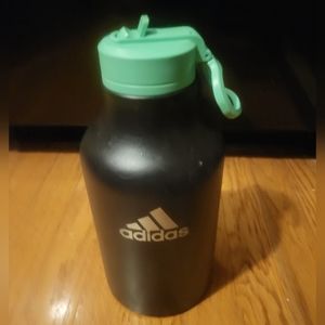 Adidas Steel Metal Bottle 68oz